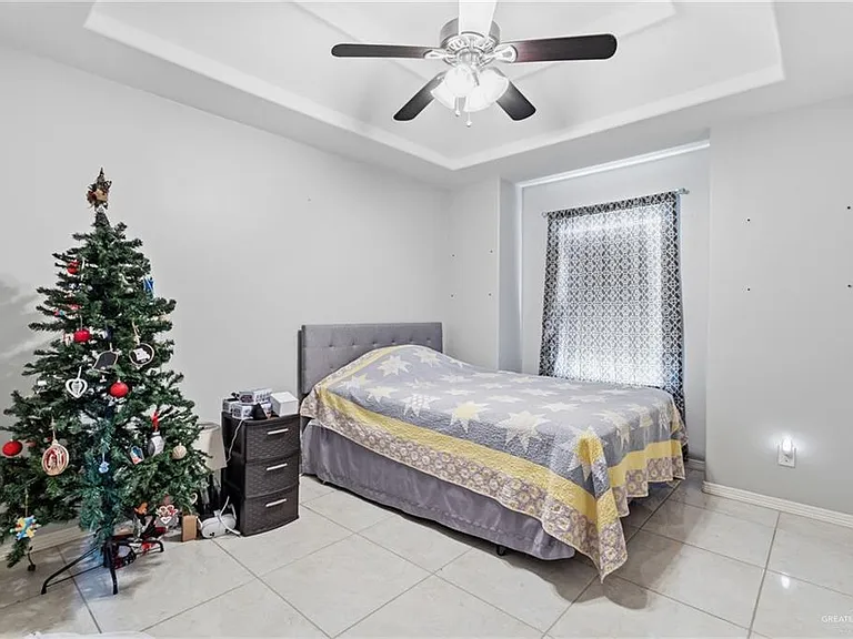 708 Dalobo Blvd — Photo 10