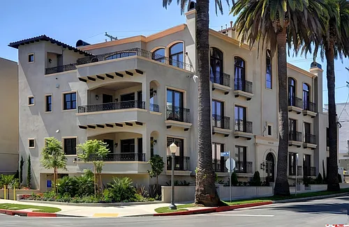 10830 W Massachusetts Ave #201 — Photo 14