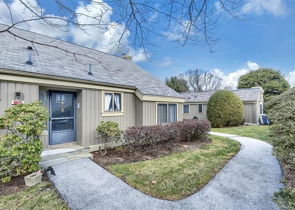119 Heritage Hills UNIT B, Somers, NY 10589 Zillow