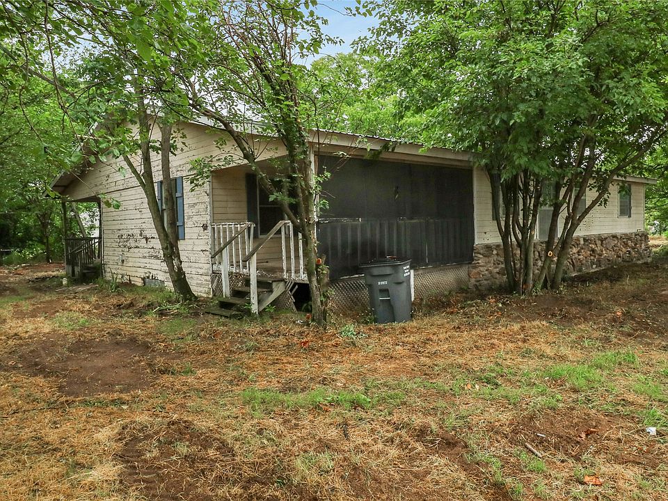 1st image of 306 Denver Rd
