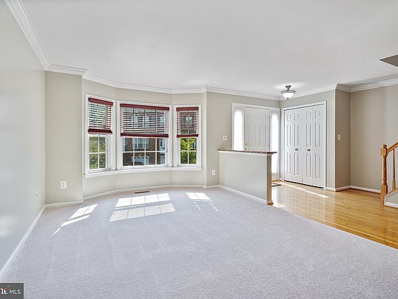 4th image of 13167 Ashnut Ln