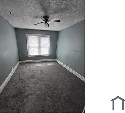 214 Parks Ave — Photo 12