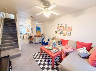 3552 SW 30th Way APT 141, Gainesville, FL 32608