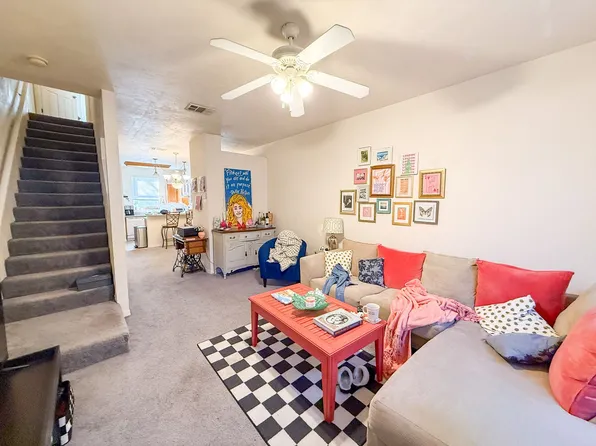 3552 SW 30th Way, Gainesville, FL