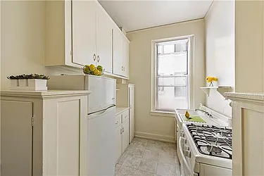 Sold by Exclusive Properties Sotheby's International Realty