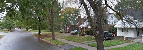 2nd image of 11003 Mogul St