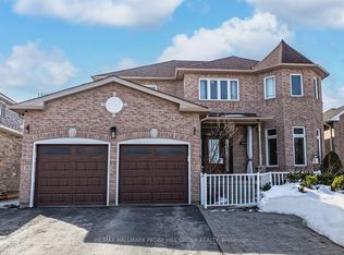 1940 Webster Blvd, Innisfil, ON L9S2A5
