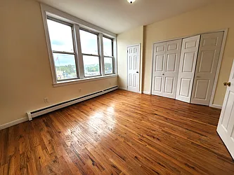 Rented by Hatuka Properties