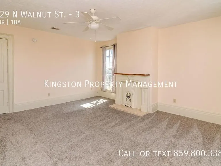 129 N Walnut St #3 — Photo 13