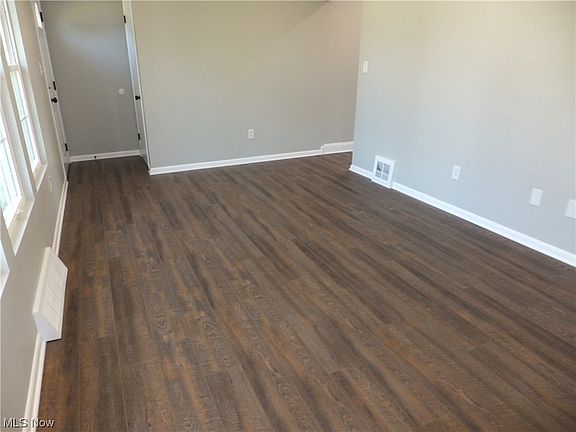3rd image of 6082 Michael Dr
