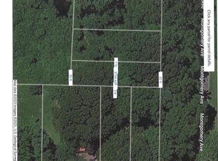 Montgomery Ave, Chestertown, MD 21620