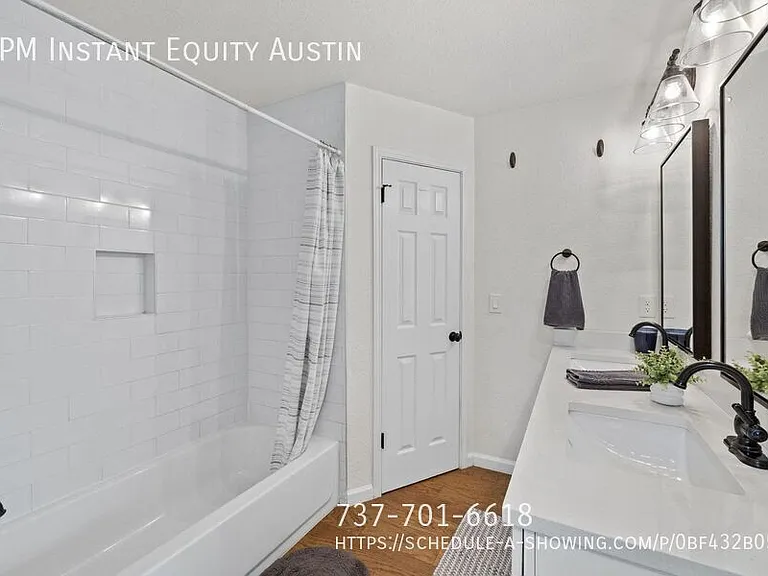 11832 Tobler Trl — Photo 26