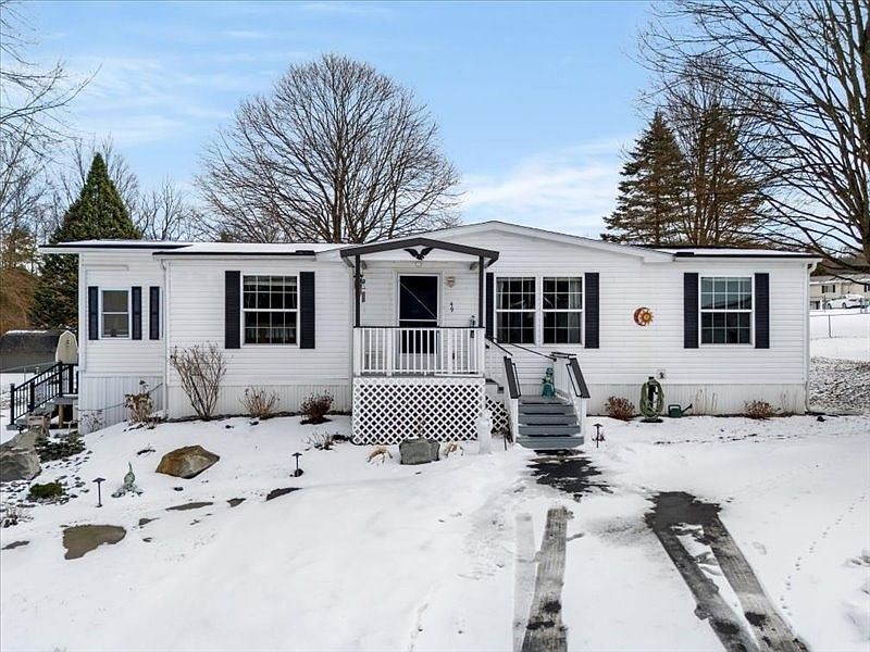 1st image of 49 Shady Hill Rd