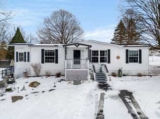 49 Shady Hill Rd, Apalachin, NY 13732