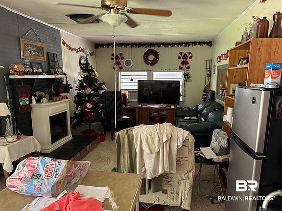 5th image of 15760 Pine Grove Road Ext W
