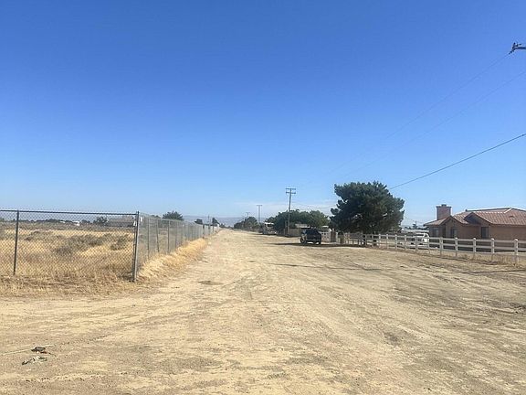 3rd image of 0 Brabham 65th St