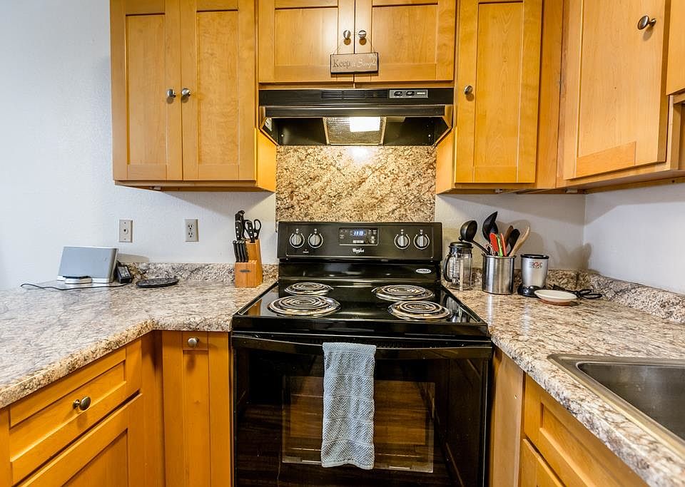 Maui Lani Terraces Apartments Lahaina, HI Zillow