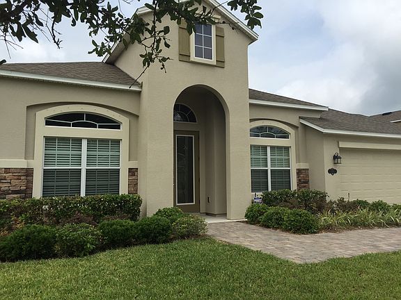 4th image of 79 Palomino Way
