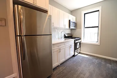 Rented by Bruma Realty LLC