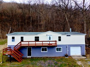 12925 Route 9w, West Coxsackie, NY 12192