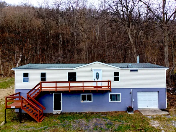 12925 Route 9w, West Coxsackie, NY 12192