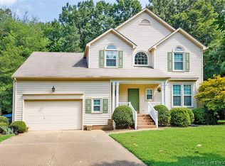 3204 Stoney Creek Dr, Williamsburg, VA 23185