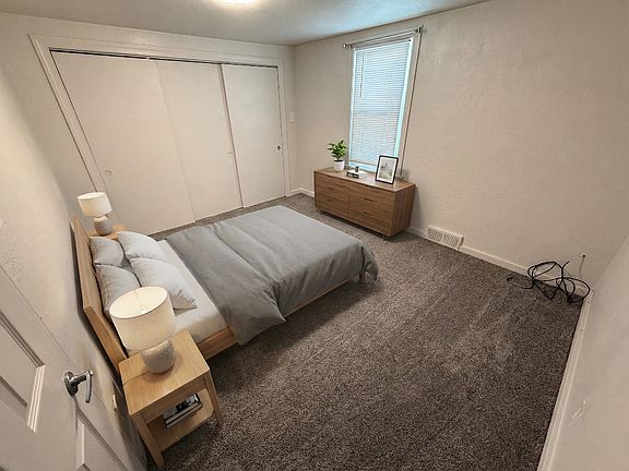 5th image of 710 Locust St #708