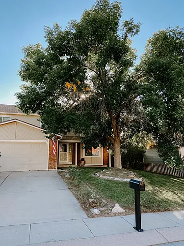 235 Lanfare Pl Photo 1