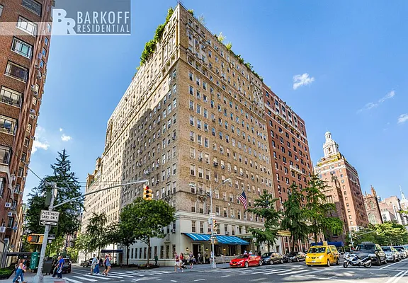 Sold by Barkoff Residential  | media 42