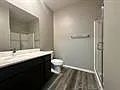 2044 Luzon Ln #5-1 — Photo 2