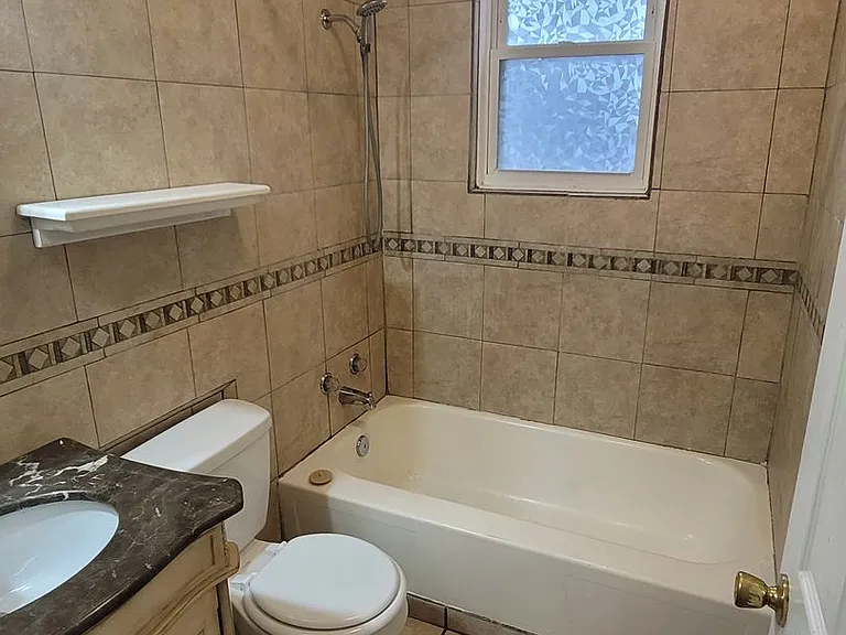 3419 Piedmont Ave — Photo 11