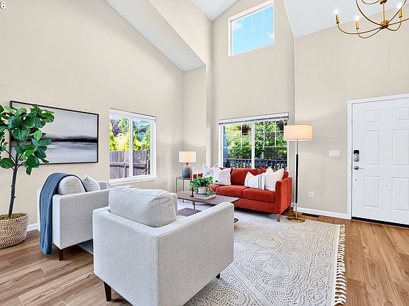 5th image of 15524 SE Belmore Hts