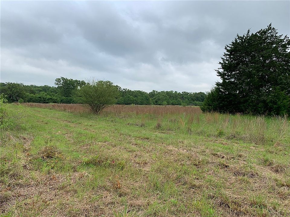 1st image of 3700 County Road 481