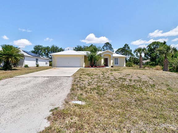 4th image of 8176 99th Avenue