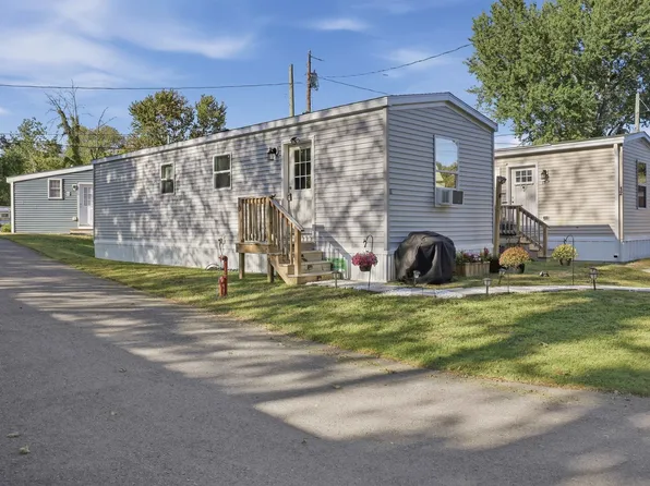 1338 Woodbury Avenue #10, Portsmouth, NH 03801