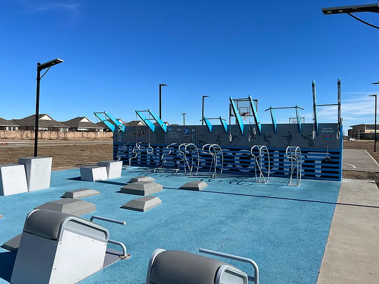 569 W Kara Dr — Photo 24