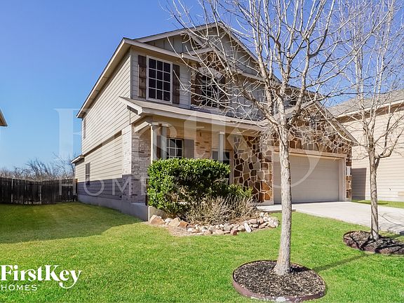 2nd image of 500 Stonebrook Dr