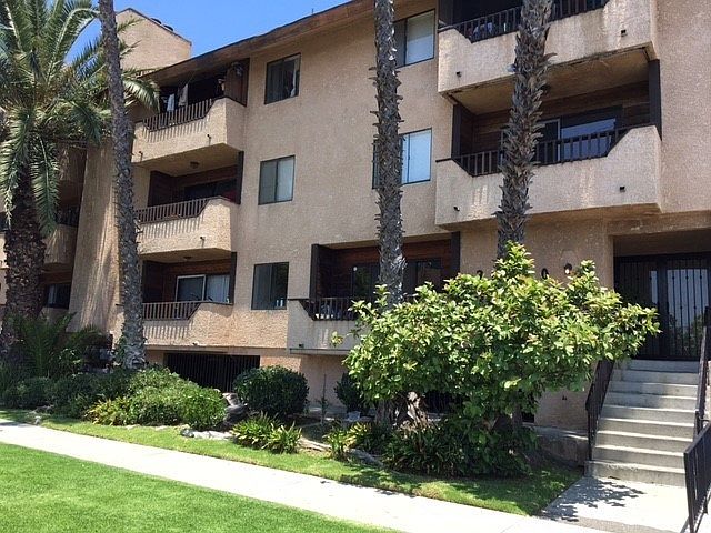 1st image of 3750 Glendon Ave APT 16