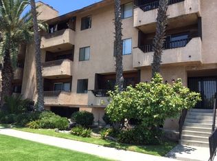3750 Glendon Ave APT 16, Los Angeles, CA 90034