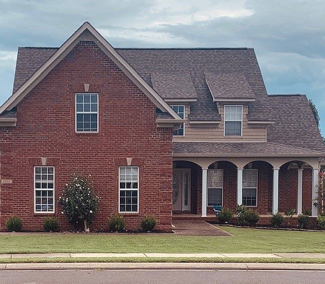 1st image of 1909 Joben Dr