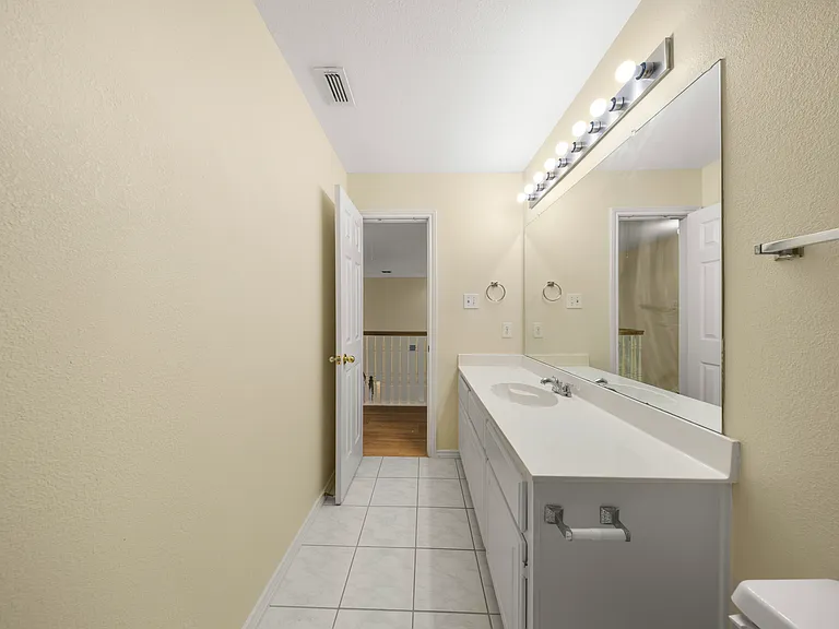 2808 Barksdale Dr — Photo 40