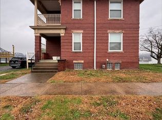 501 Atlantic Ave, Monaca, PA 15061