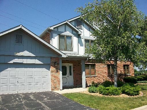 1st image of 9830 Terrace Ct E