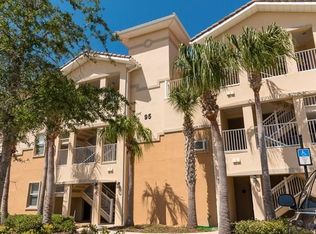 95 Riverview Bnd S UNIT 1423, Palm Coast, FL 32137