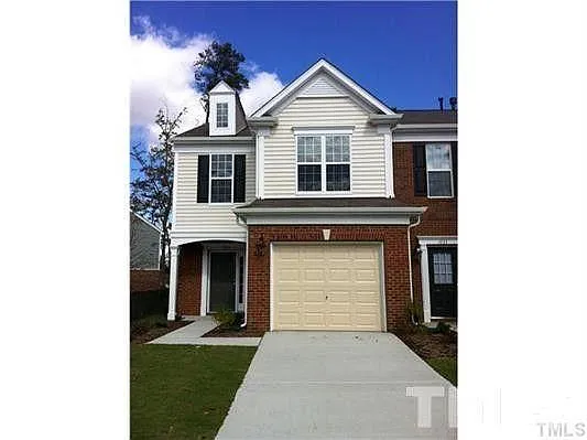 Building Photo - 1129 Kingston Grove Dr