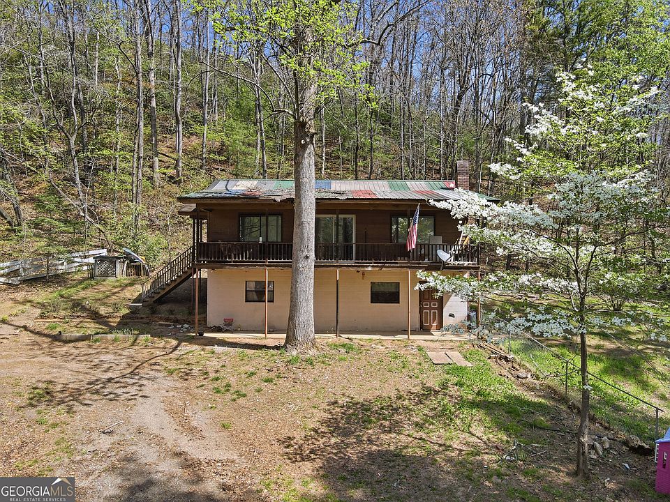 22nd image of 118 Titus Valley Rd