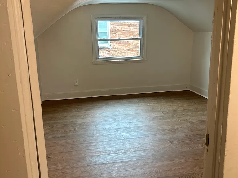 515 N Academy St #2 — Photo 7
