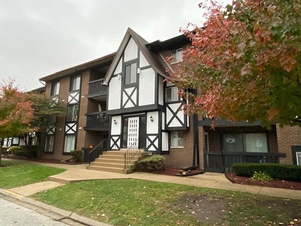 1st image of 13616 Lamon Ave APT 410
