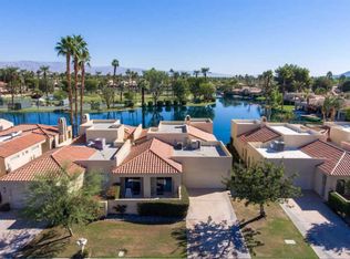52 Lake Shore Dr, Rancho Mirage, CA 92270