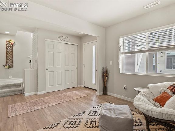 5th image of 5731 Tramore Ct